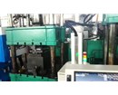 維度滴塑機用于重慶廠家生產